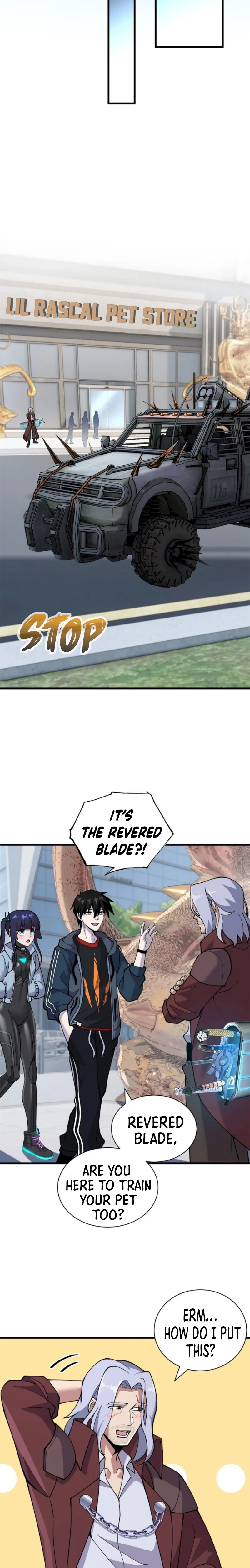 Page 14 of Chapter 81