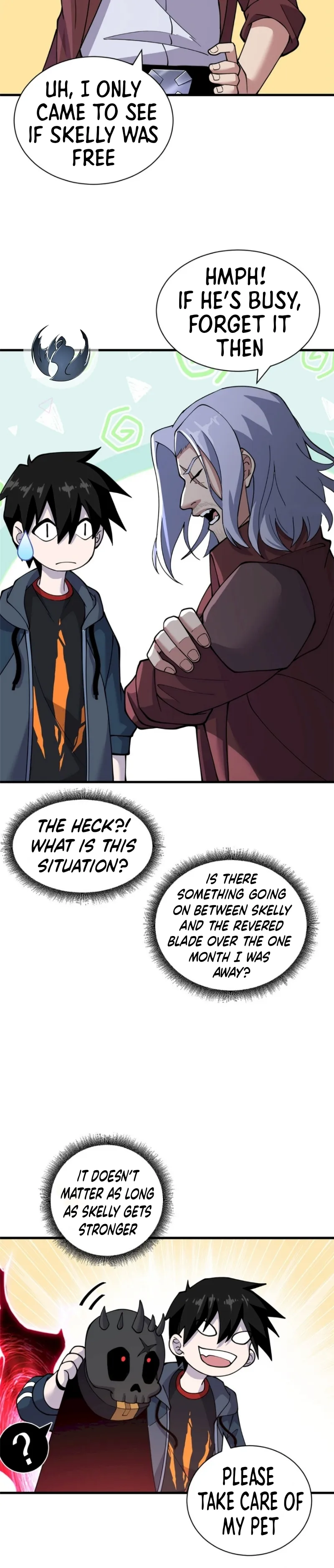 Page 15 of Chapter 81