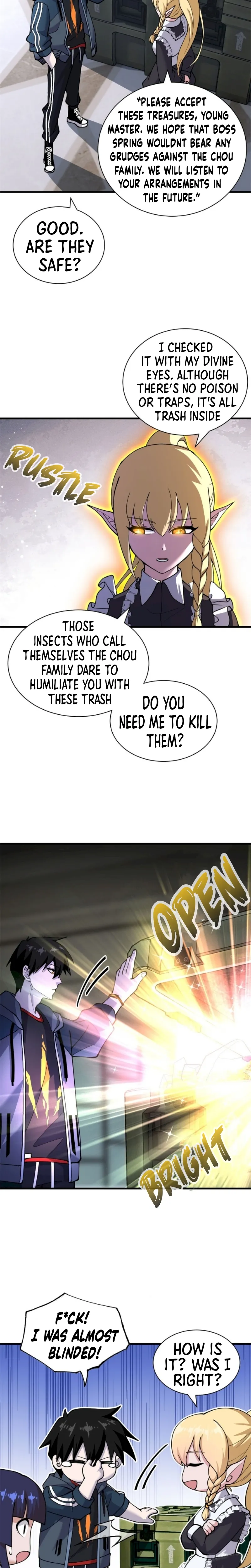 Page 17 of Chapter 81
