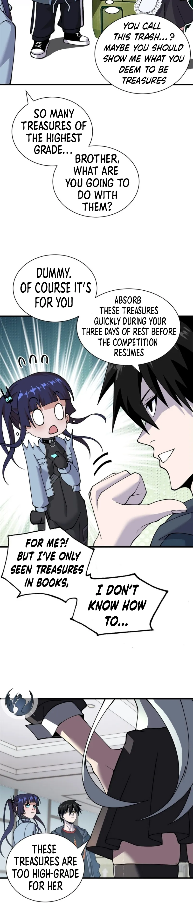 Page 18 of Chapter 81