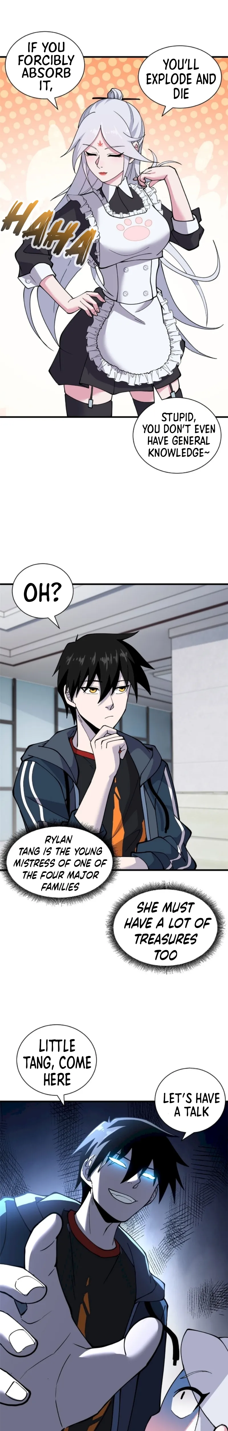 Page 19 of Chapter 81