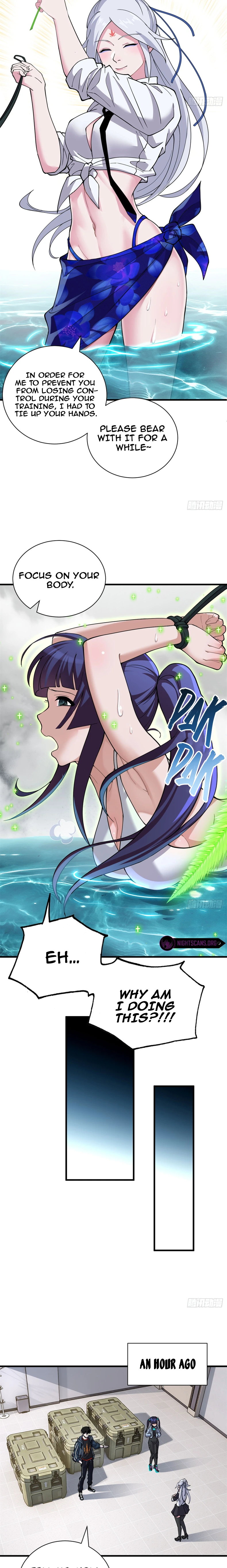 Page 3 of Chapter 82