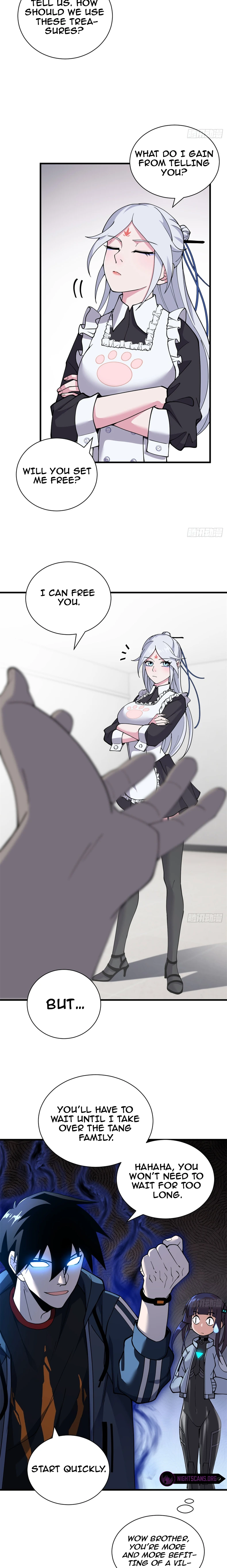 Page 4 of Chapter 82
