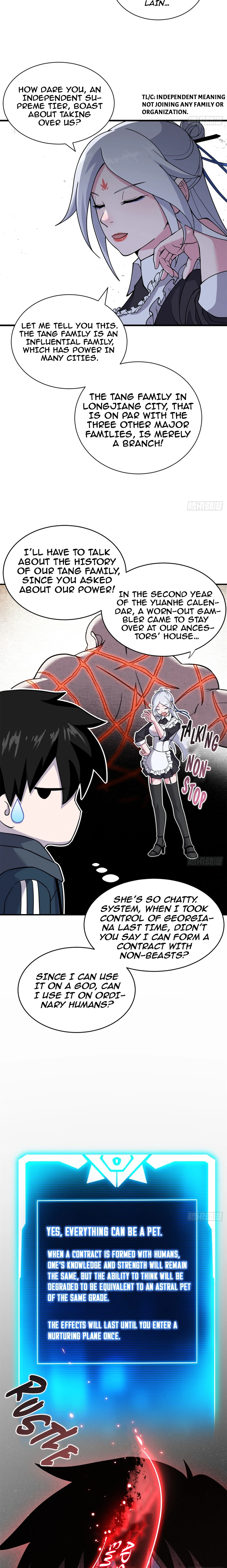 Page 5 of Chapter 82