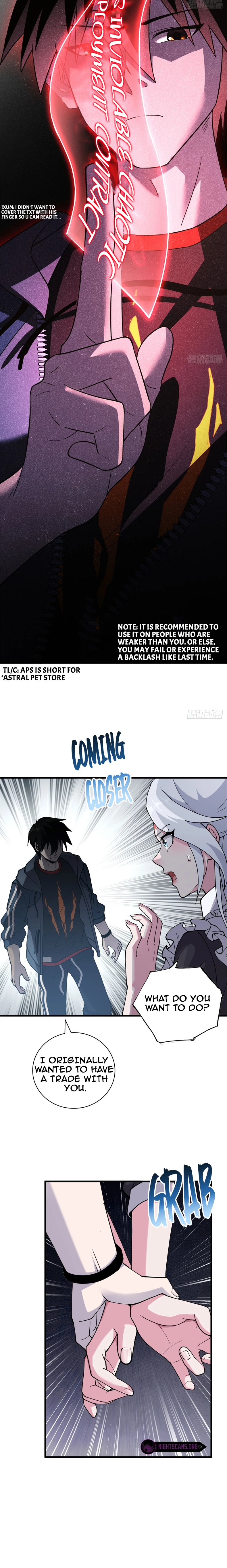 Page 6 of Chapter 82