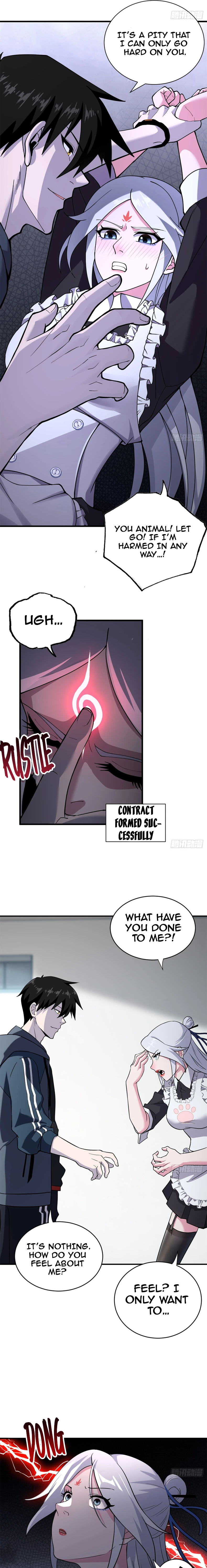 Page 7 of Chapter 82