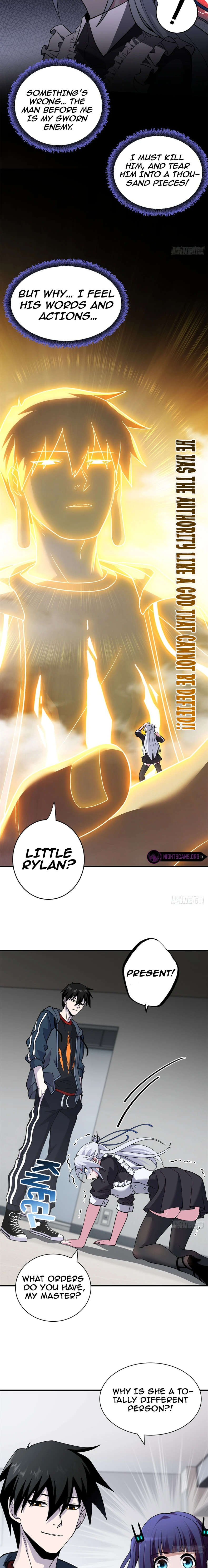 Page 8 of Chapter 82