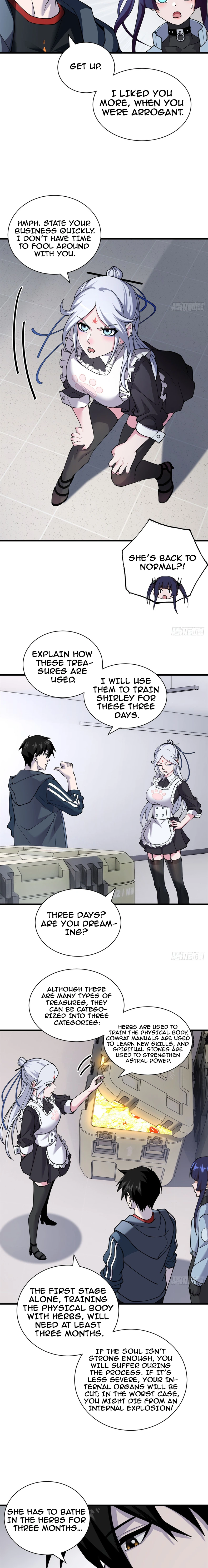 Page 9 of Chapter 82