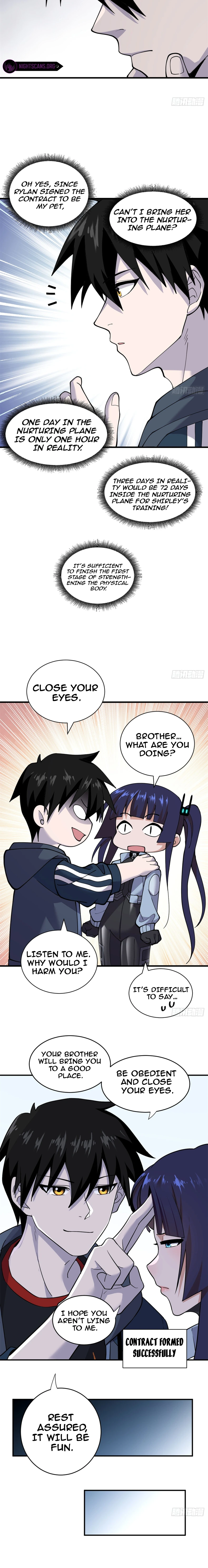 Page 10 of Chapter 82