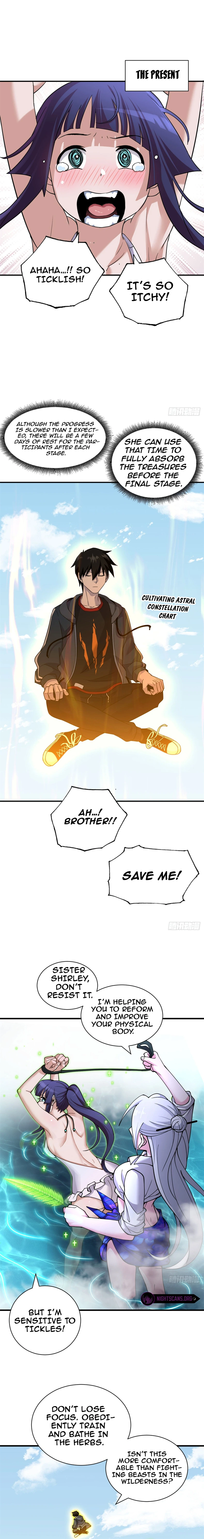 Page 11 of Chapter 82