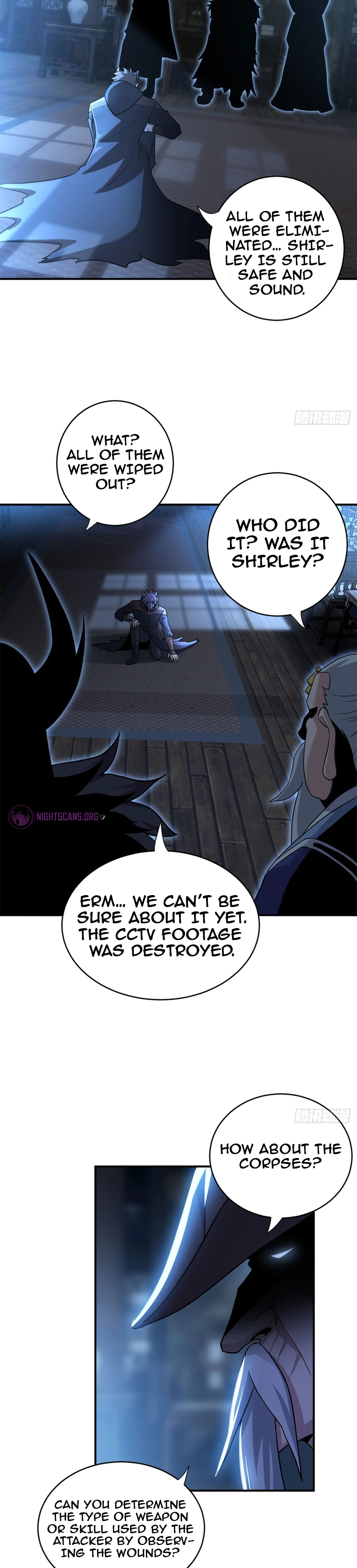 Page 13 of Chapter 82