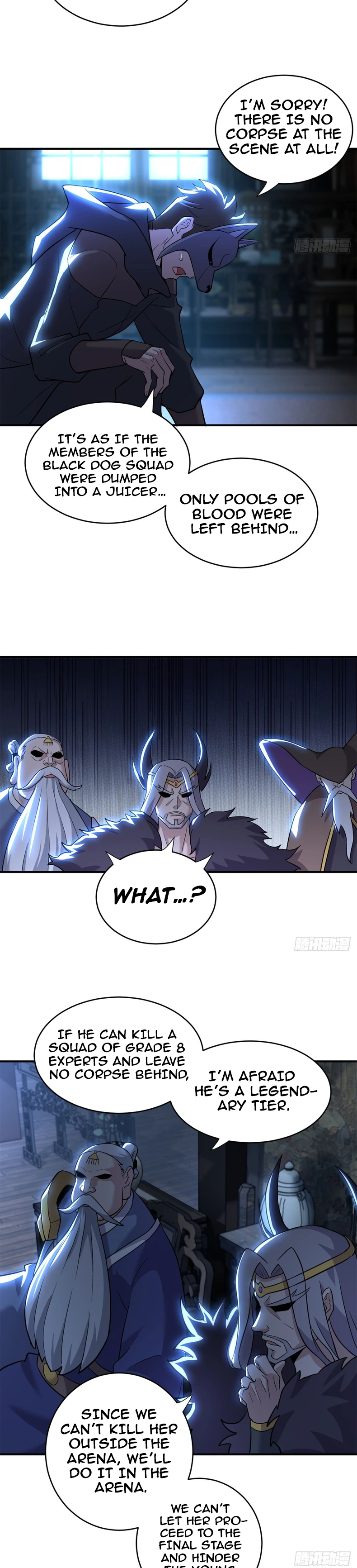 Page 14 of Chapter 82