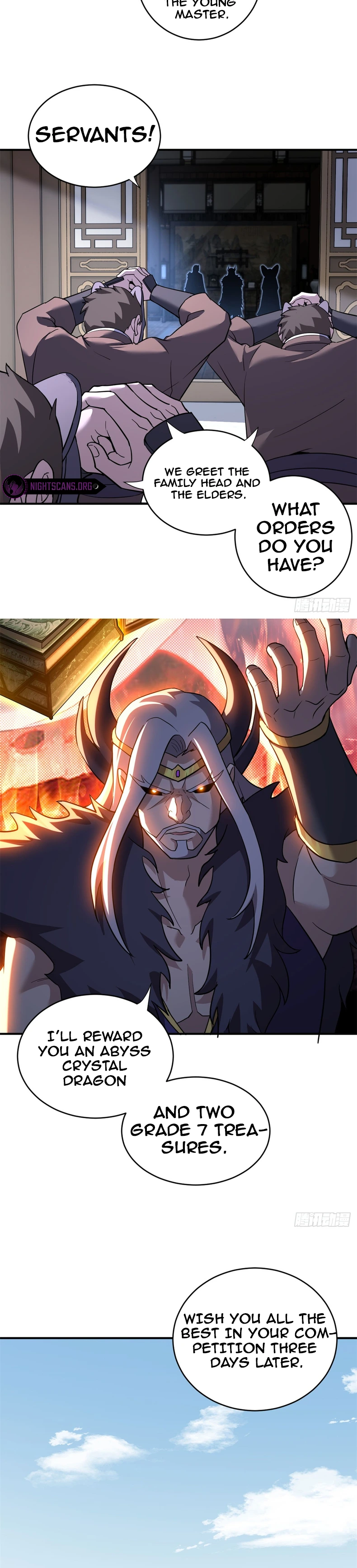 Page 15 of Chapter 82