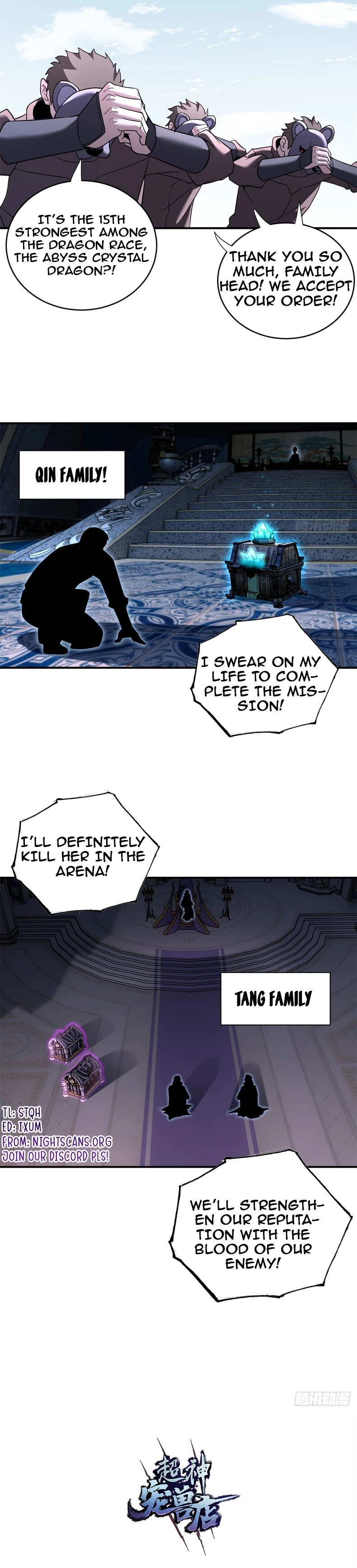 Page 16 of Chapter 82