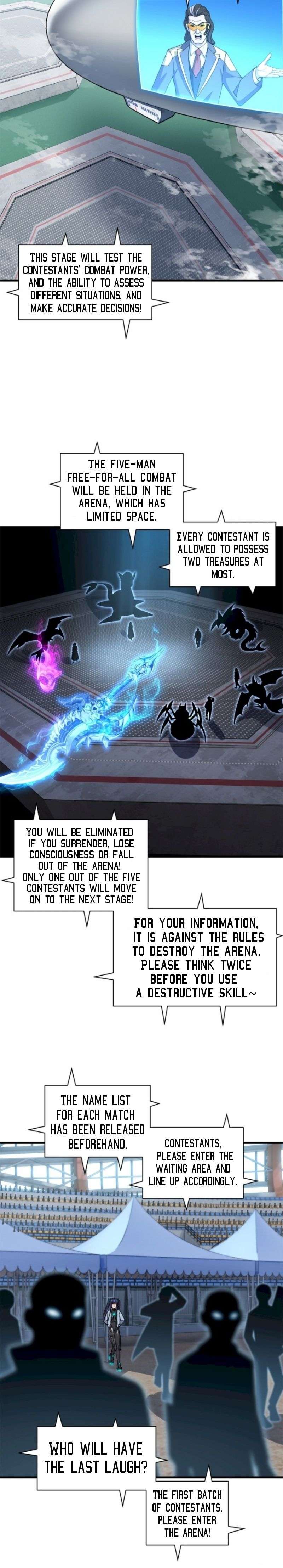 Page 2 of Chapter 83