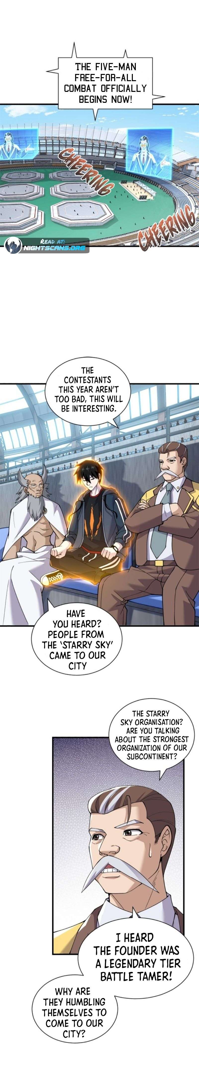 Page 3 of Chapter 83