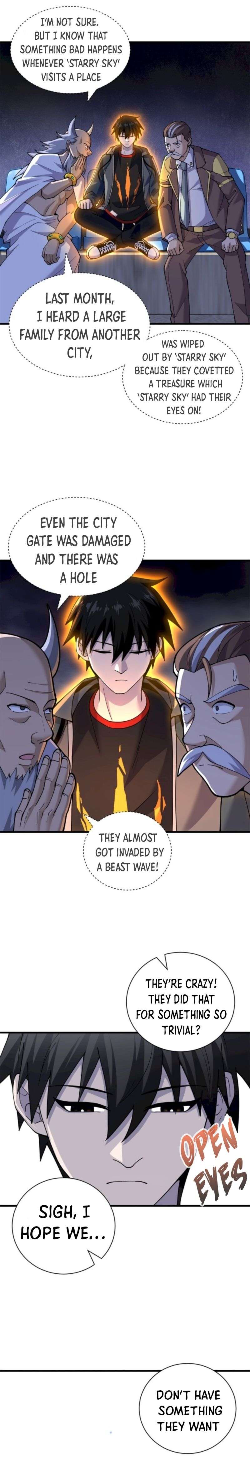 Page 4 of Chapter 83