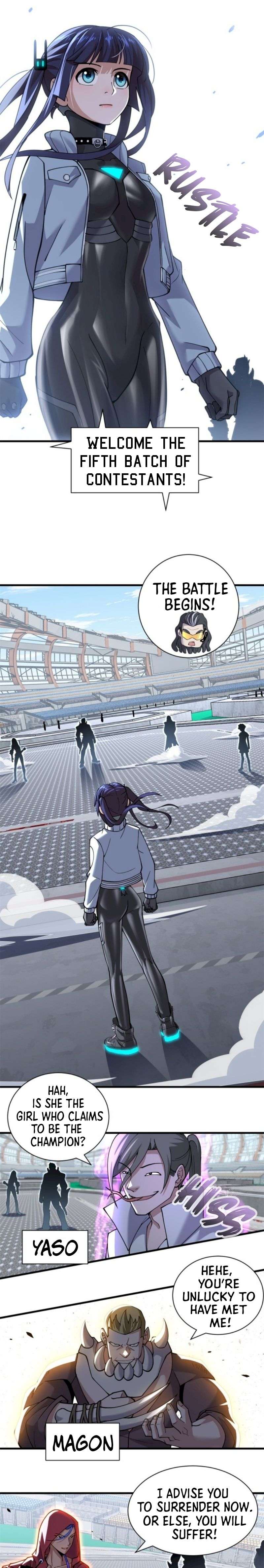 Page 5 of Chapter 83