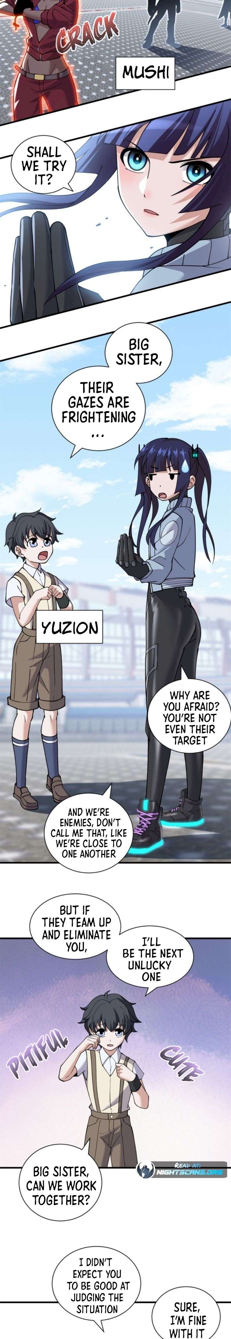 Page 6 of Chapter 83