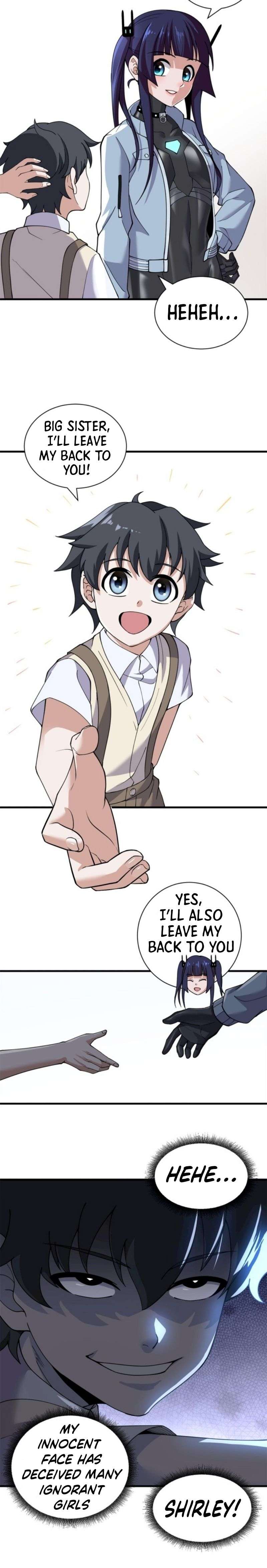 Page 7 of Chapter 83