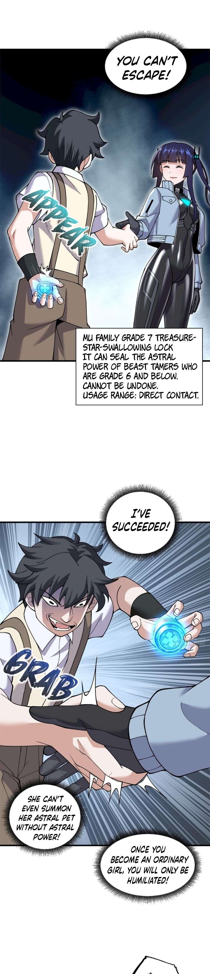 Page 8 of Chapter 83