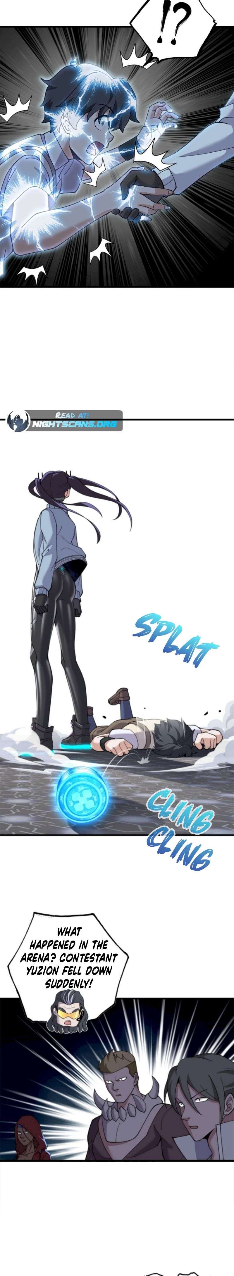 Page 9 of Chapter 83