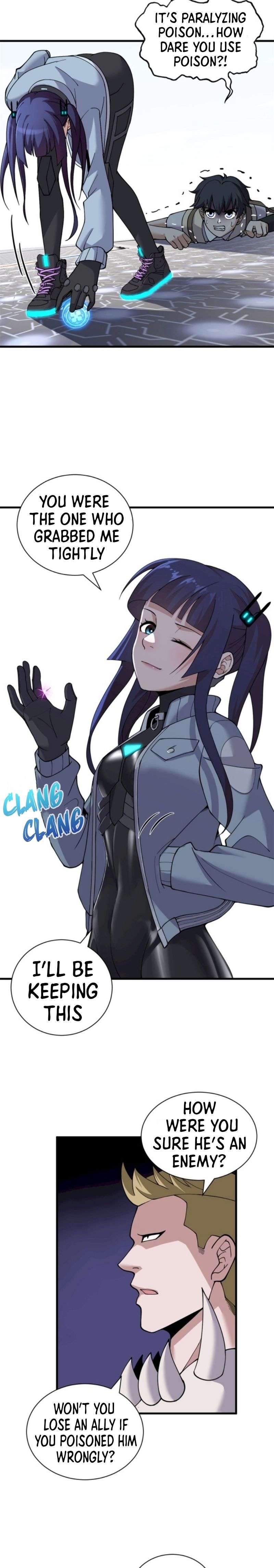 Page 10 of Chapter 83