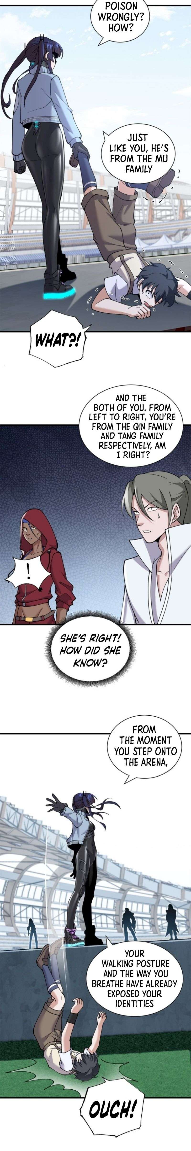 Page 11 of Chapter 83