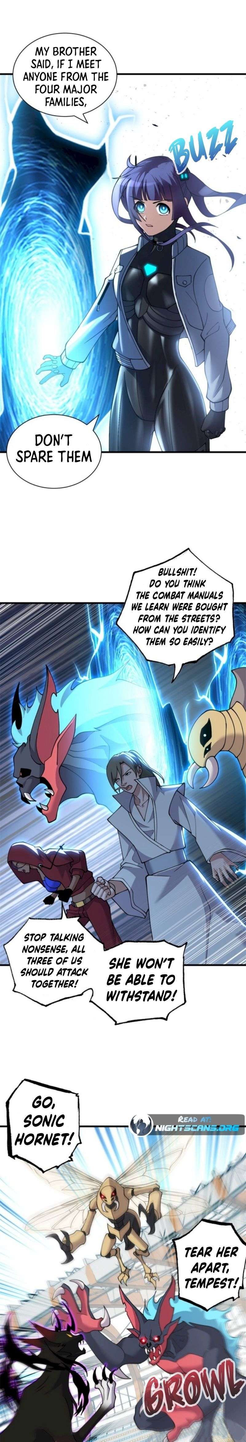 Page 12 of Chapter 83