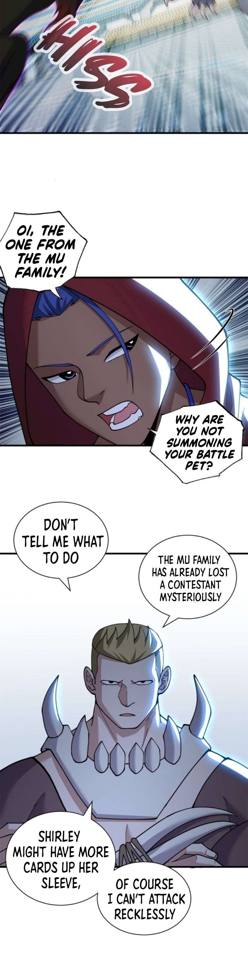 Page 13 of Chapter 83