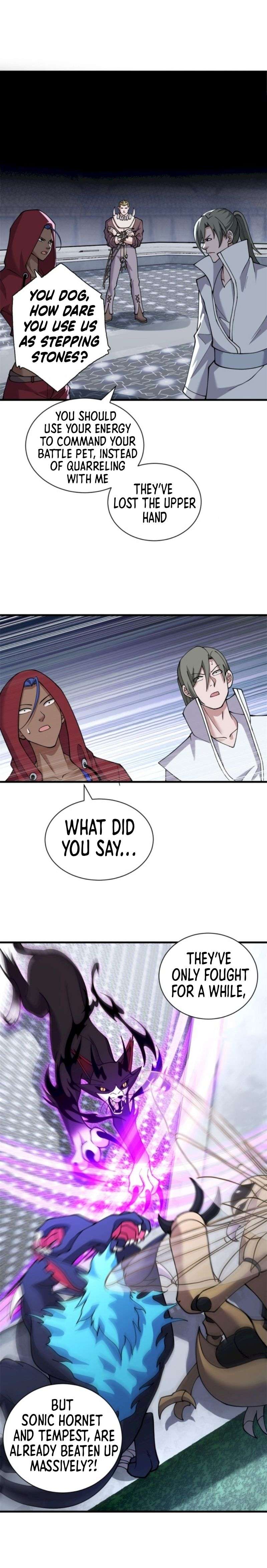 Page 14 of Chapter 83