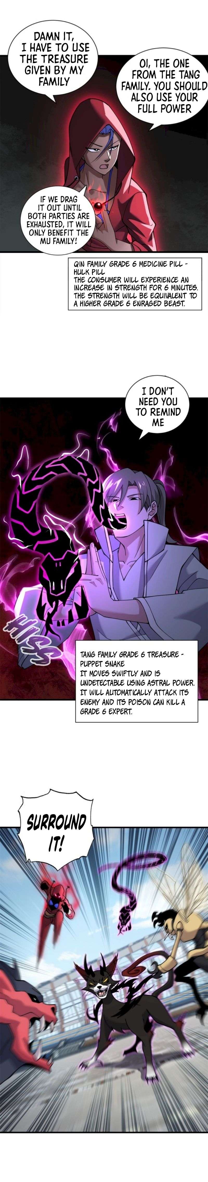 Page 15 of Chapter 83
