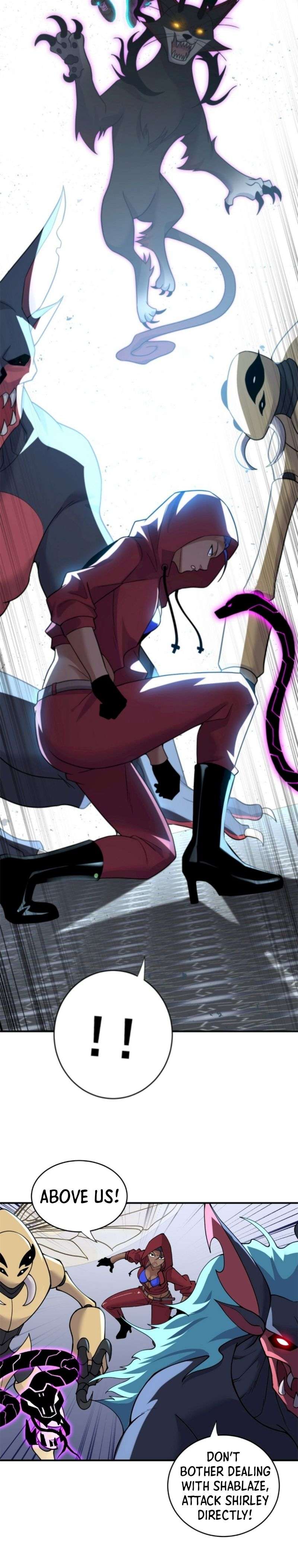 Page 2 of Chapter 84