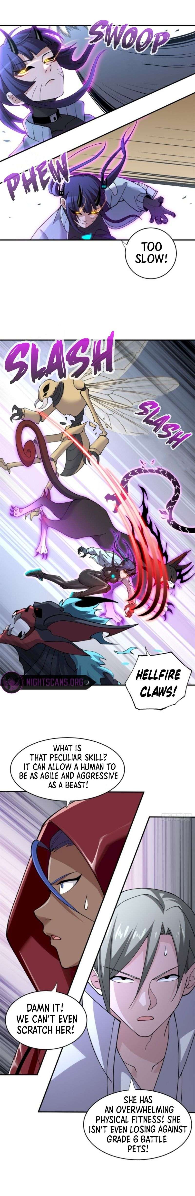 Page 3 of Chapter 84