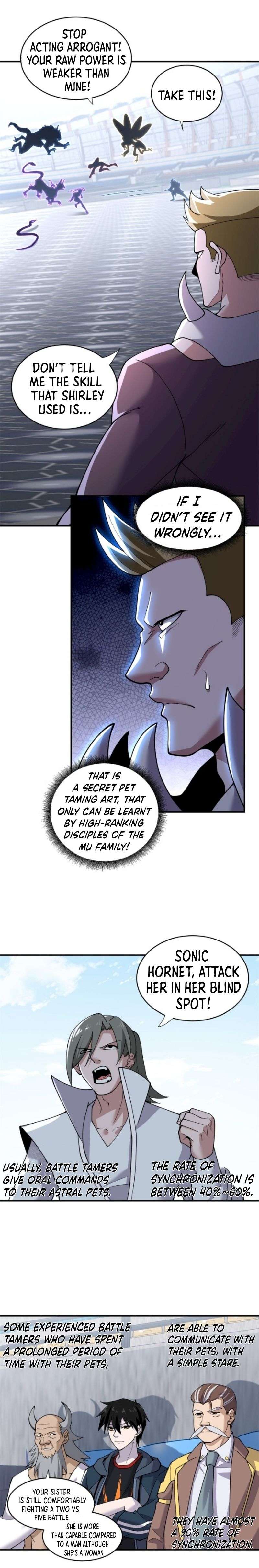 Page 4 of Chapter 84