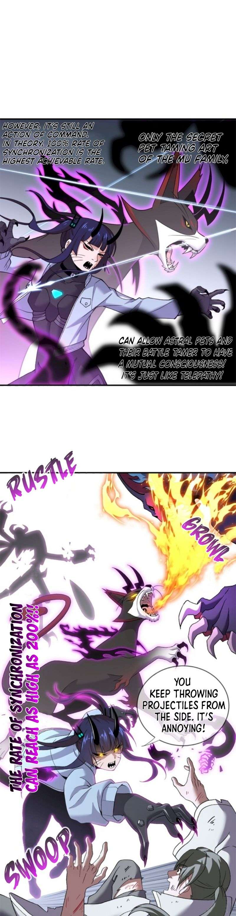 Page 5 of Chapter 84