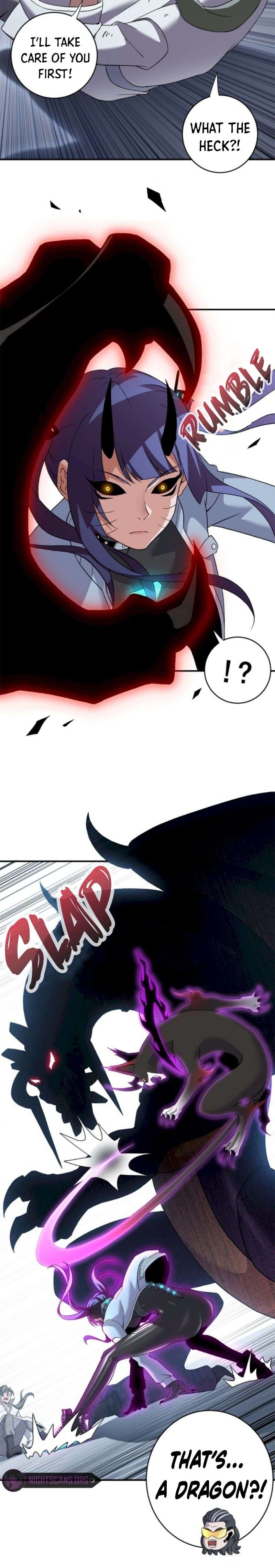 Page 6 of Chapter 84