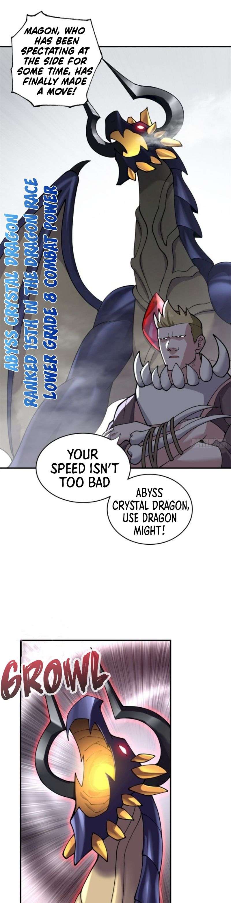 Page 7 of Chapter 84