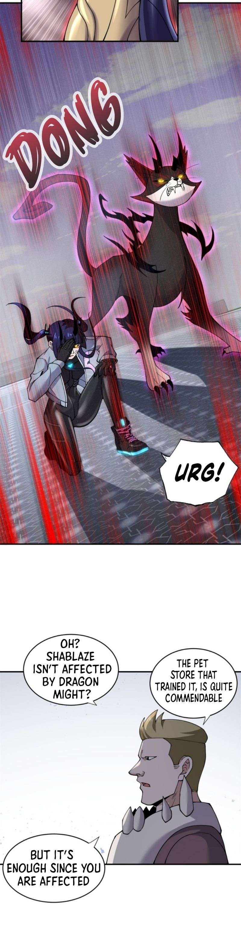Page 8 of Chapter 84