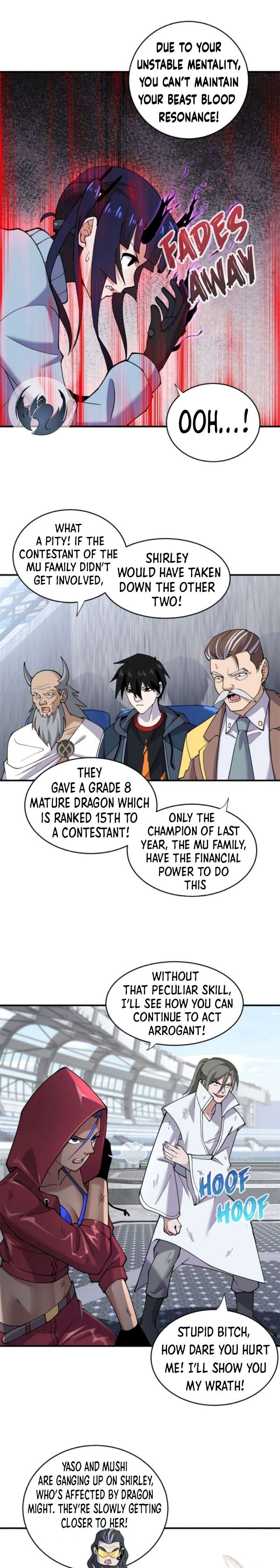 Page 9 of Chapter 84