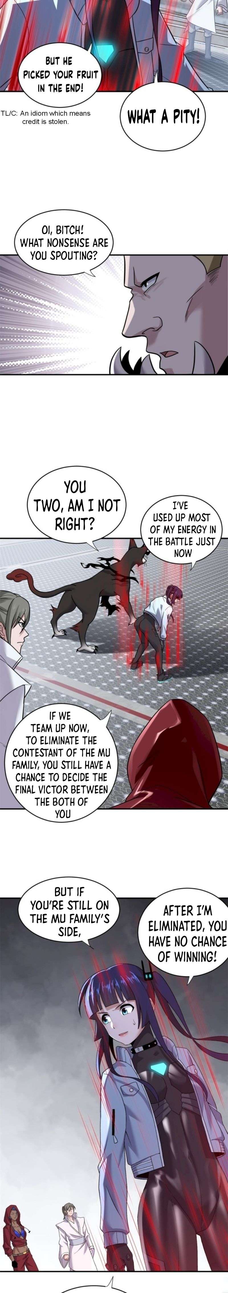 Page 11 of Chapter 84