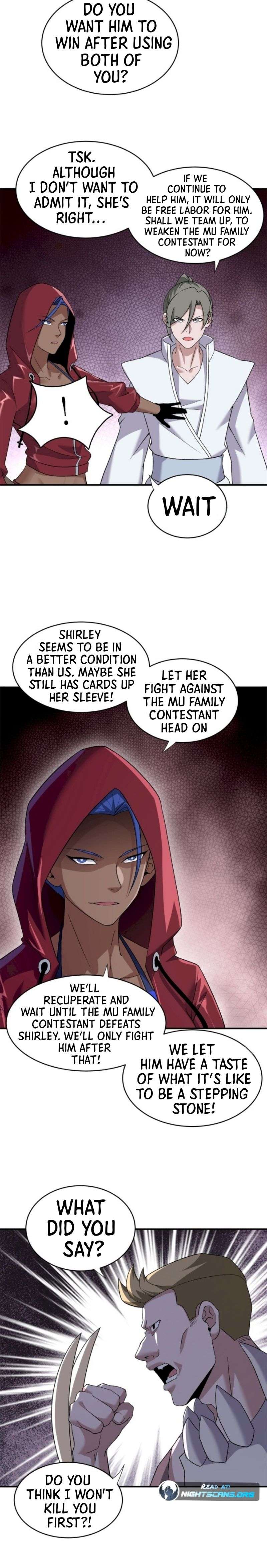 Page 12 of Chapter 84