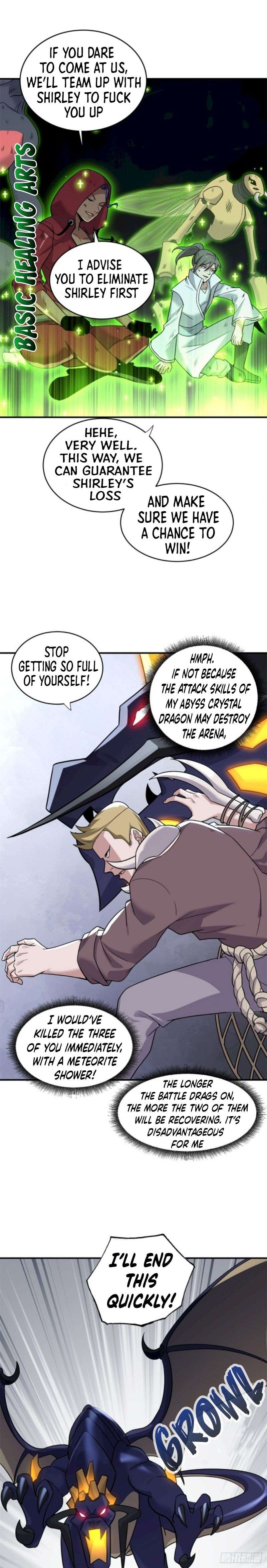 Page 13 of Chapter 84