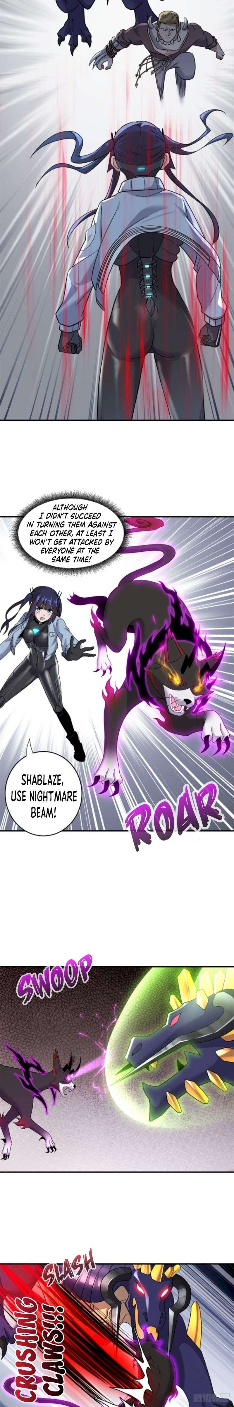 Page 14 of Chapter 84