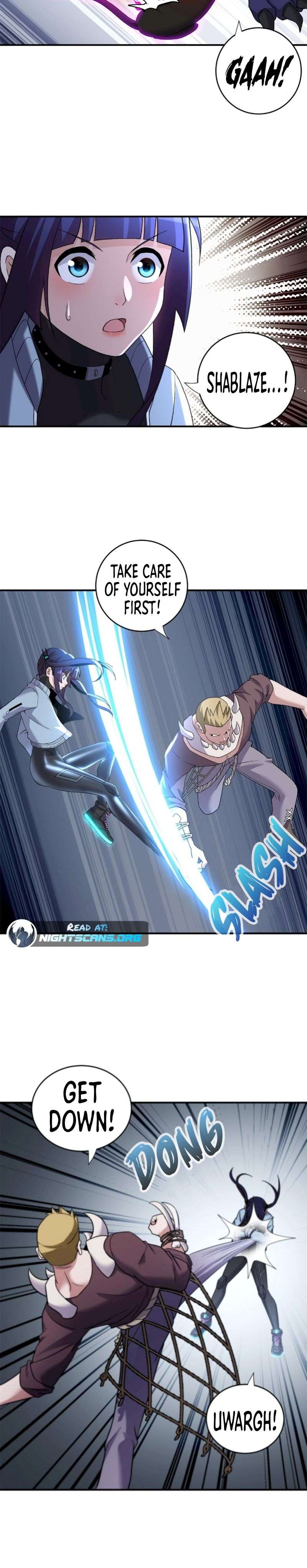 Page 15 of Chapter 84