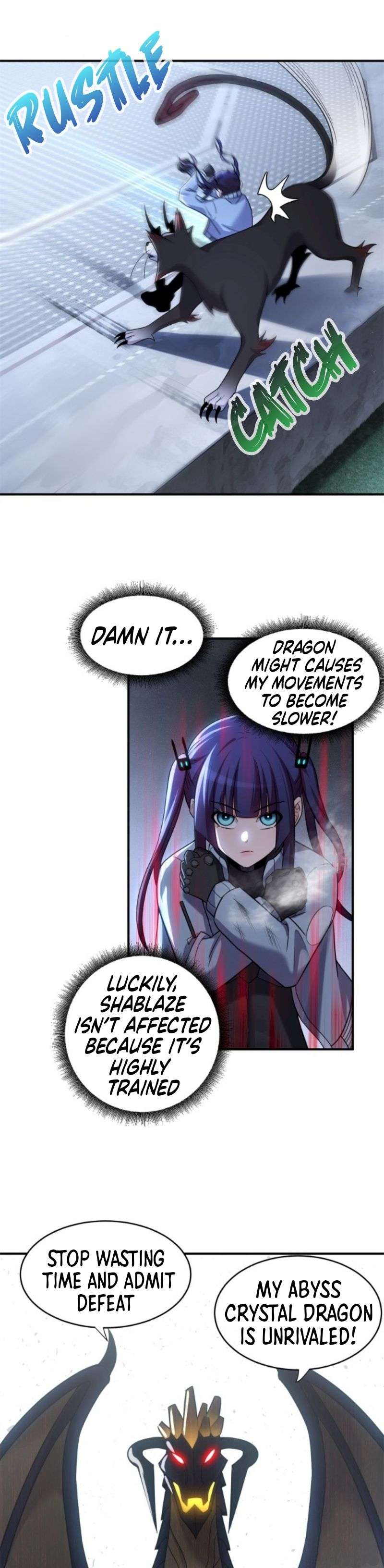 Page 16 of Chapter 84