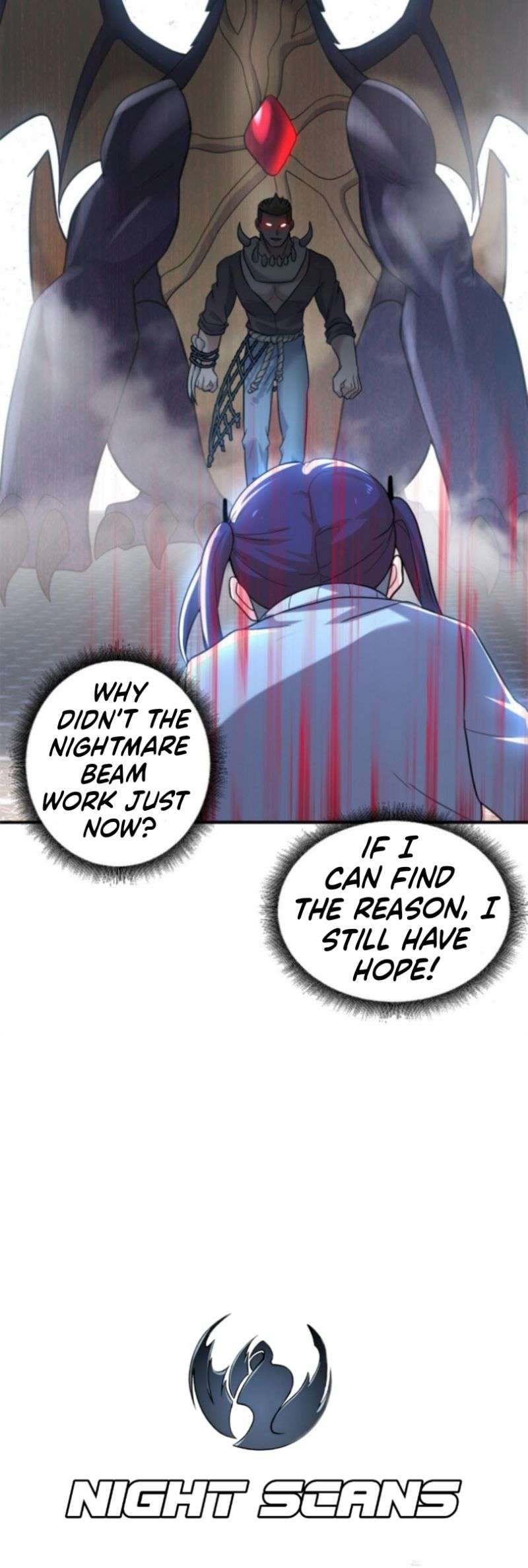 Page 17 of Chapter 84