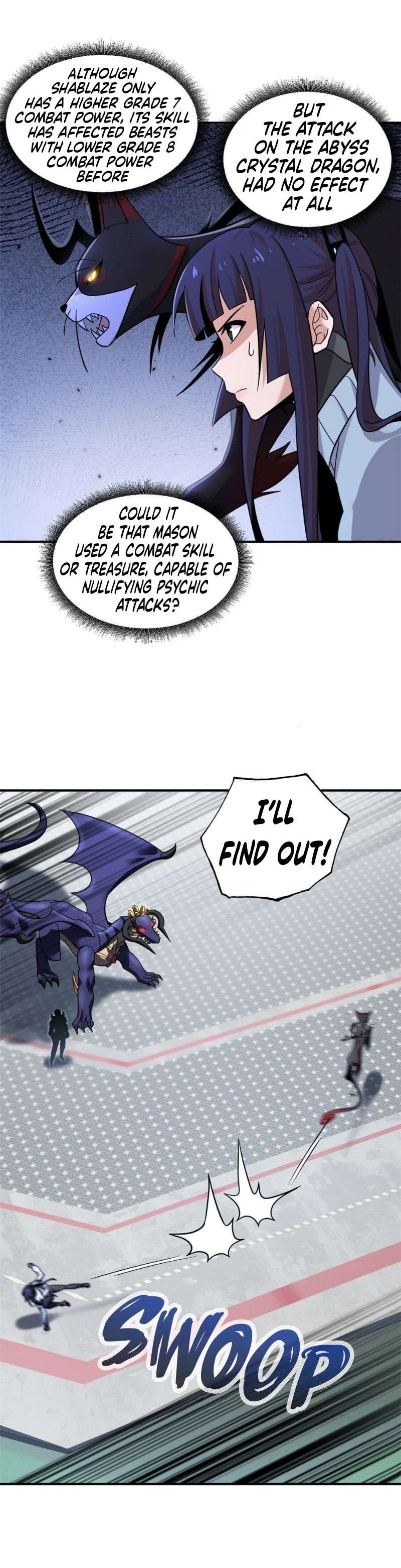 Page 2 of Chapter 85