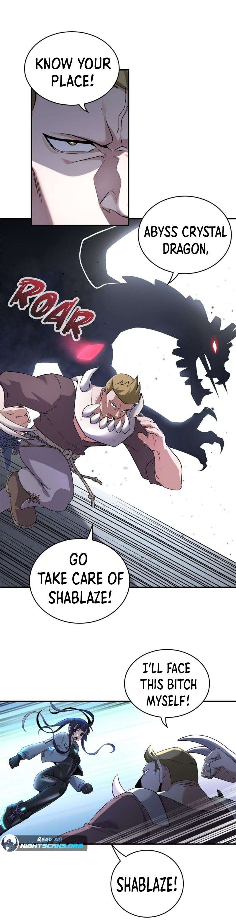 Page 3 of Chapter 85