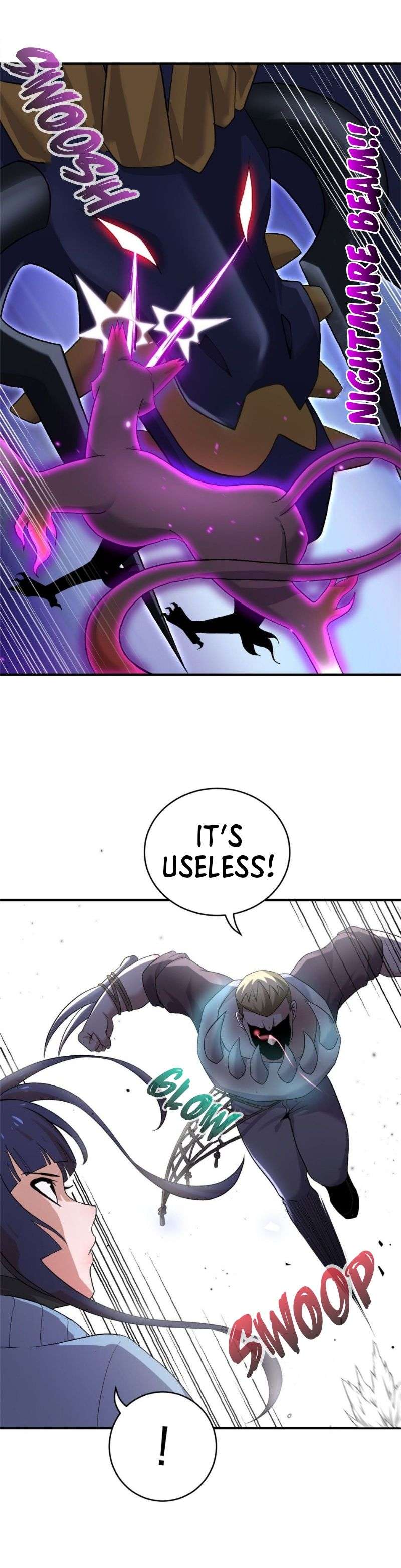 Page 4 of Chapter 85